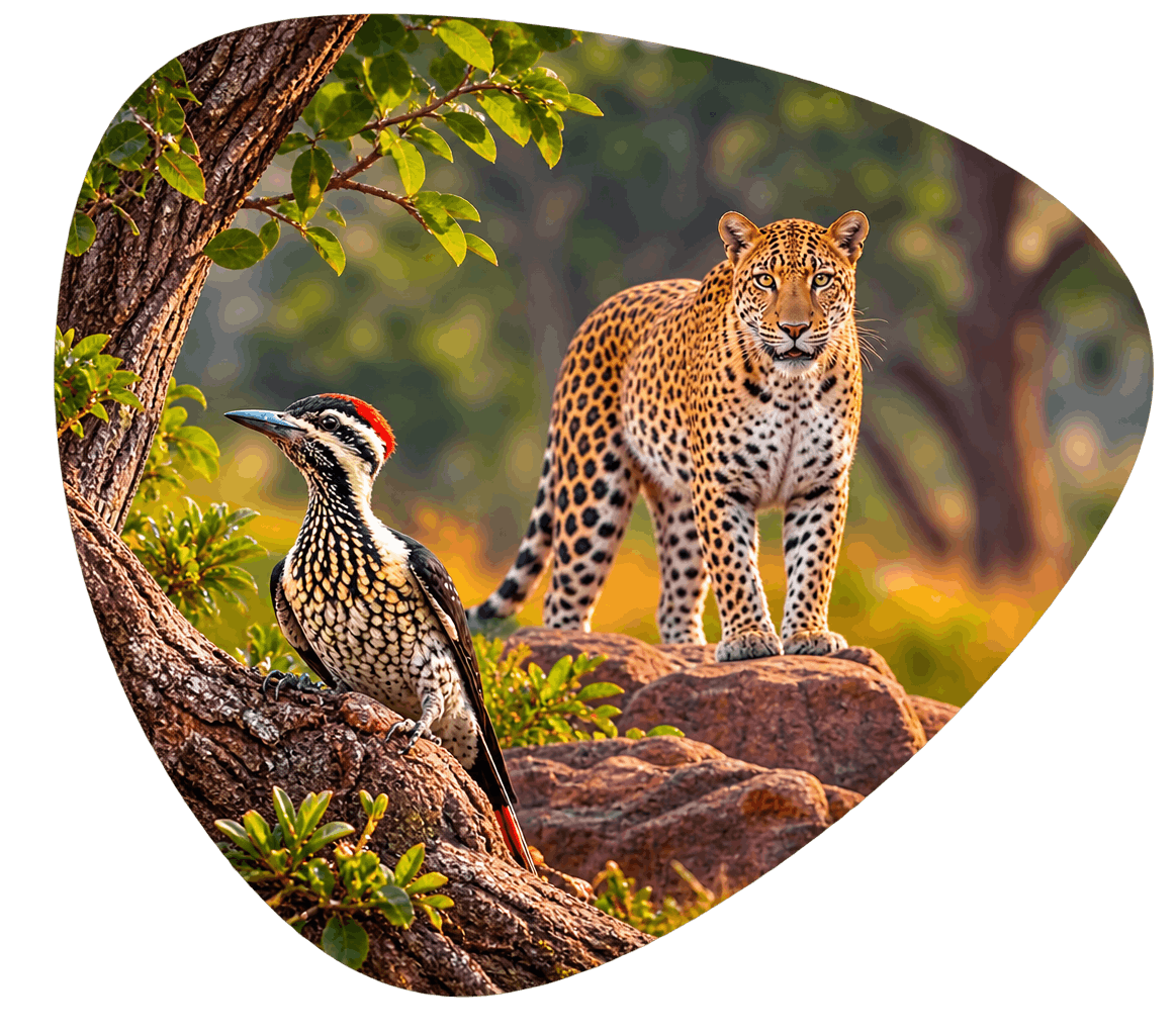 mukundratigerreserve kota
