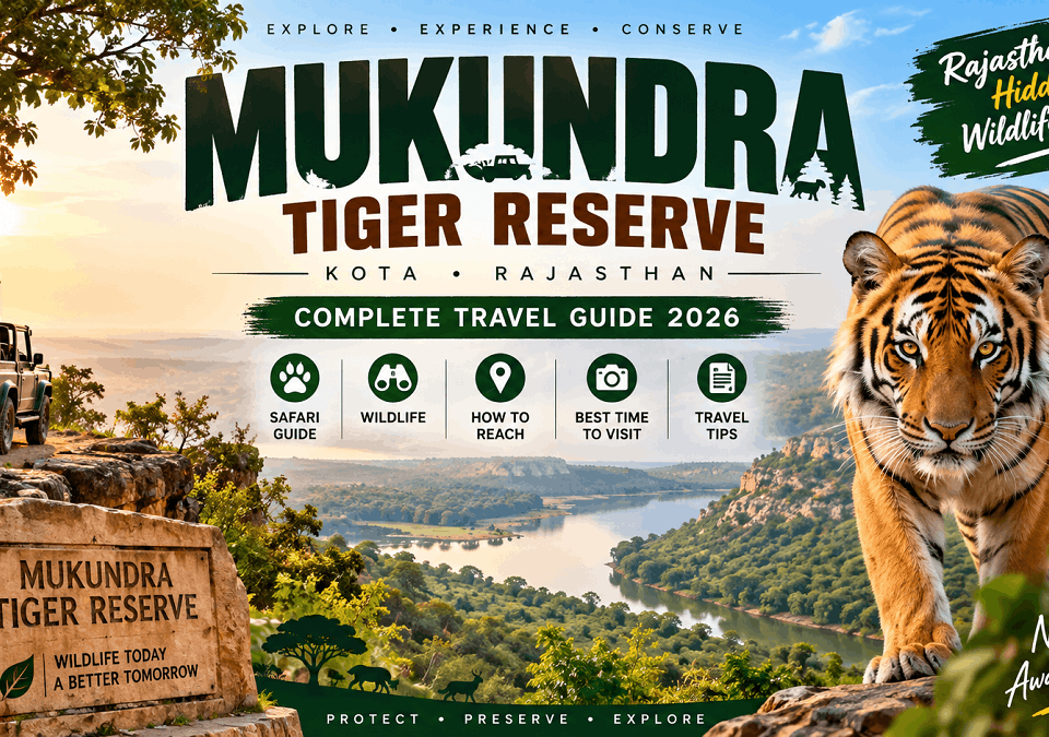 Mukundra-Tiger-Reserve-2026-Complete-Safari-Wildlife-Travel-Guide