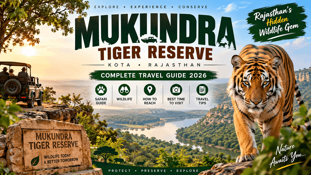 Mukundra-Tiger-Reserve-2026-Complete-Safari-Wildlife-Travel-Guide